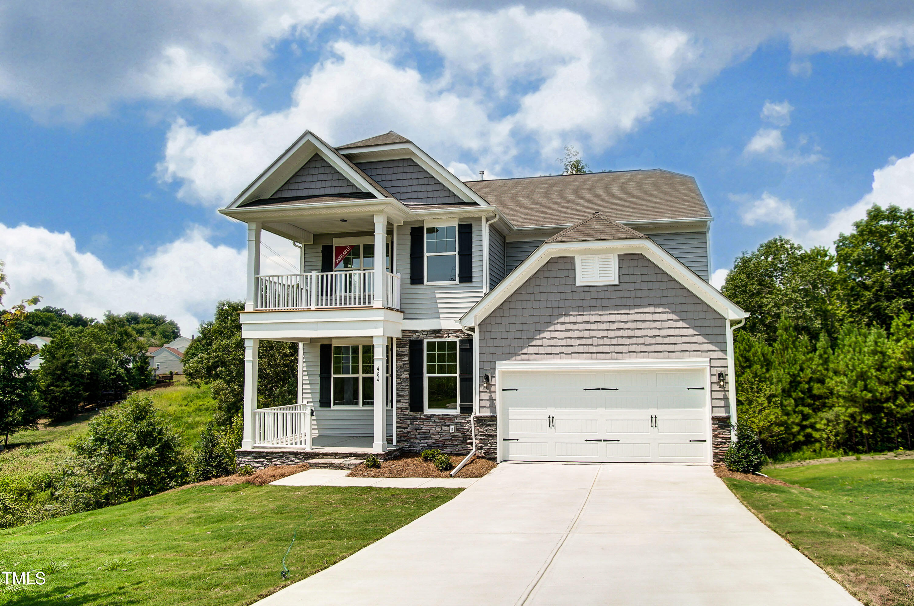 Listing image 1