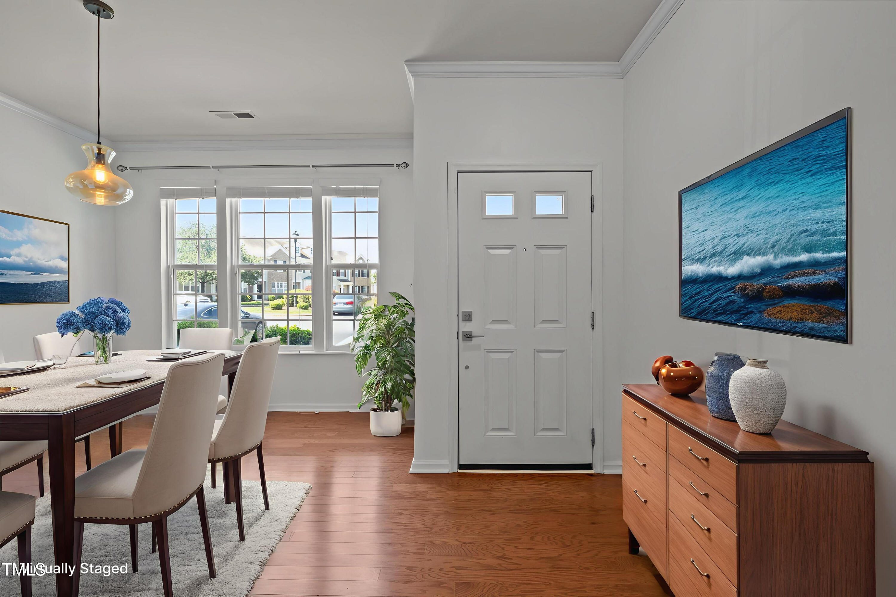 884 Cupola Drive