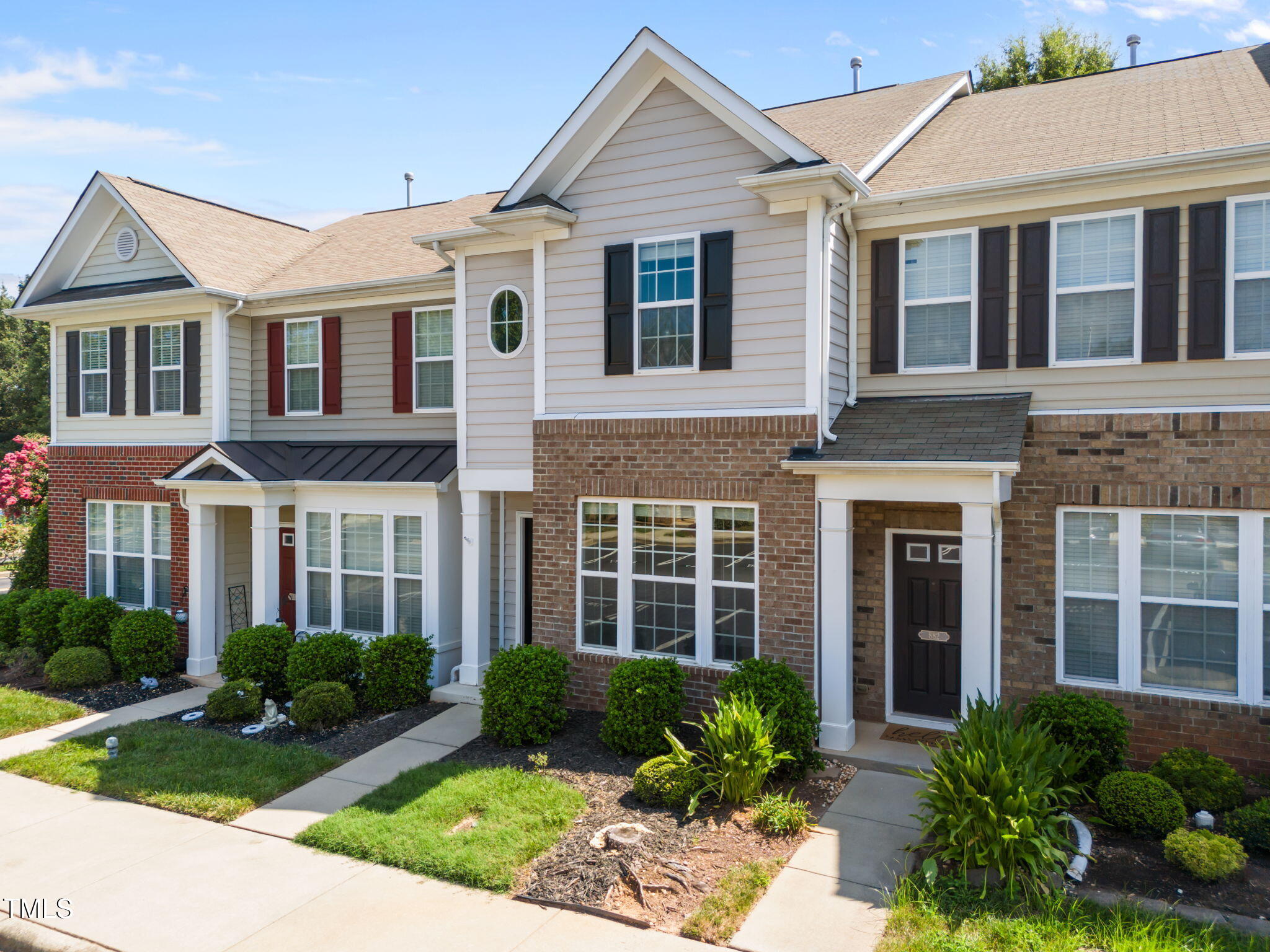 884 Cupola Drive