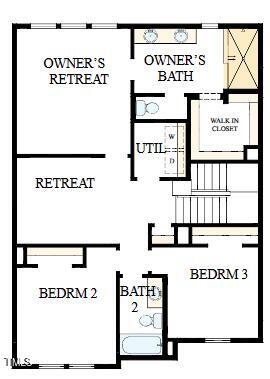 13 Cozy Haven