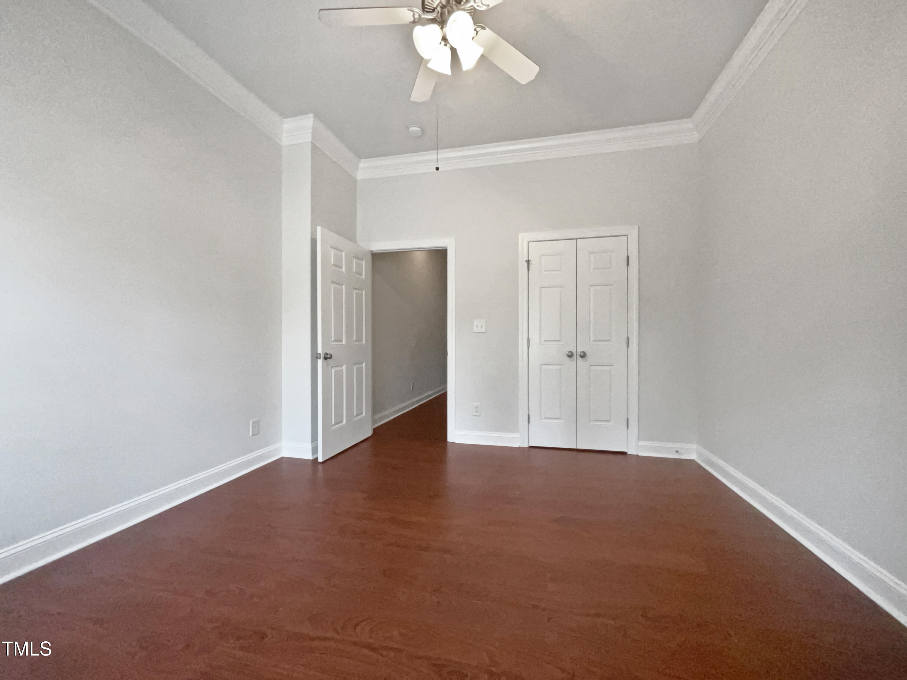 2651 Lockwood Road 201
