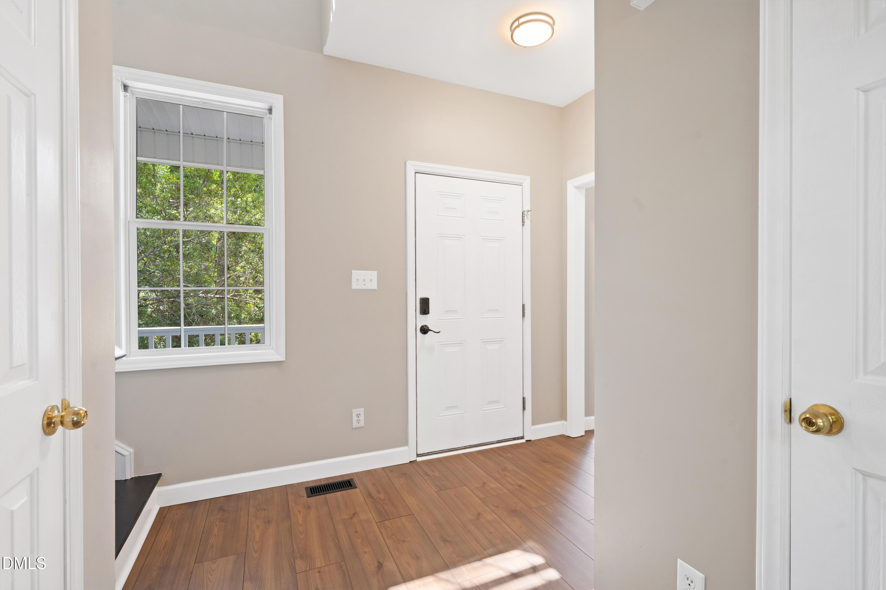 179 Broom Sage Drive