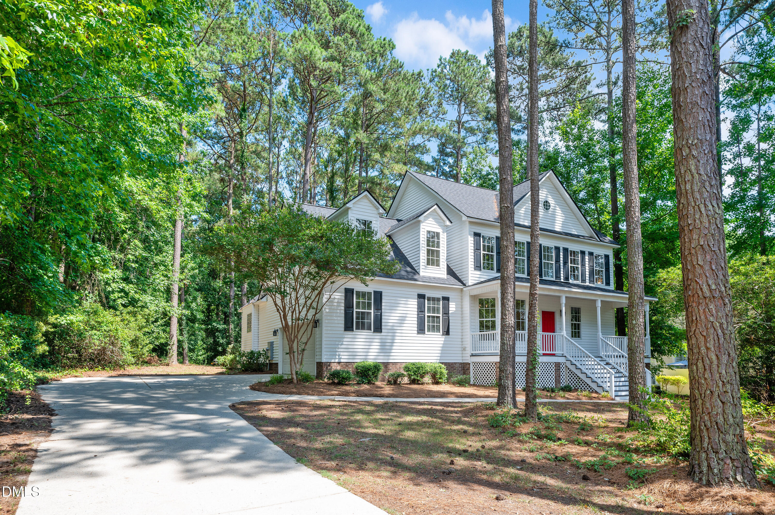 179 Broom Sage Drive