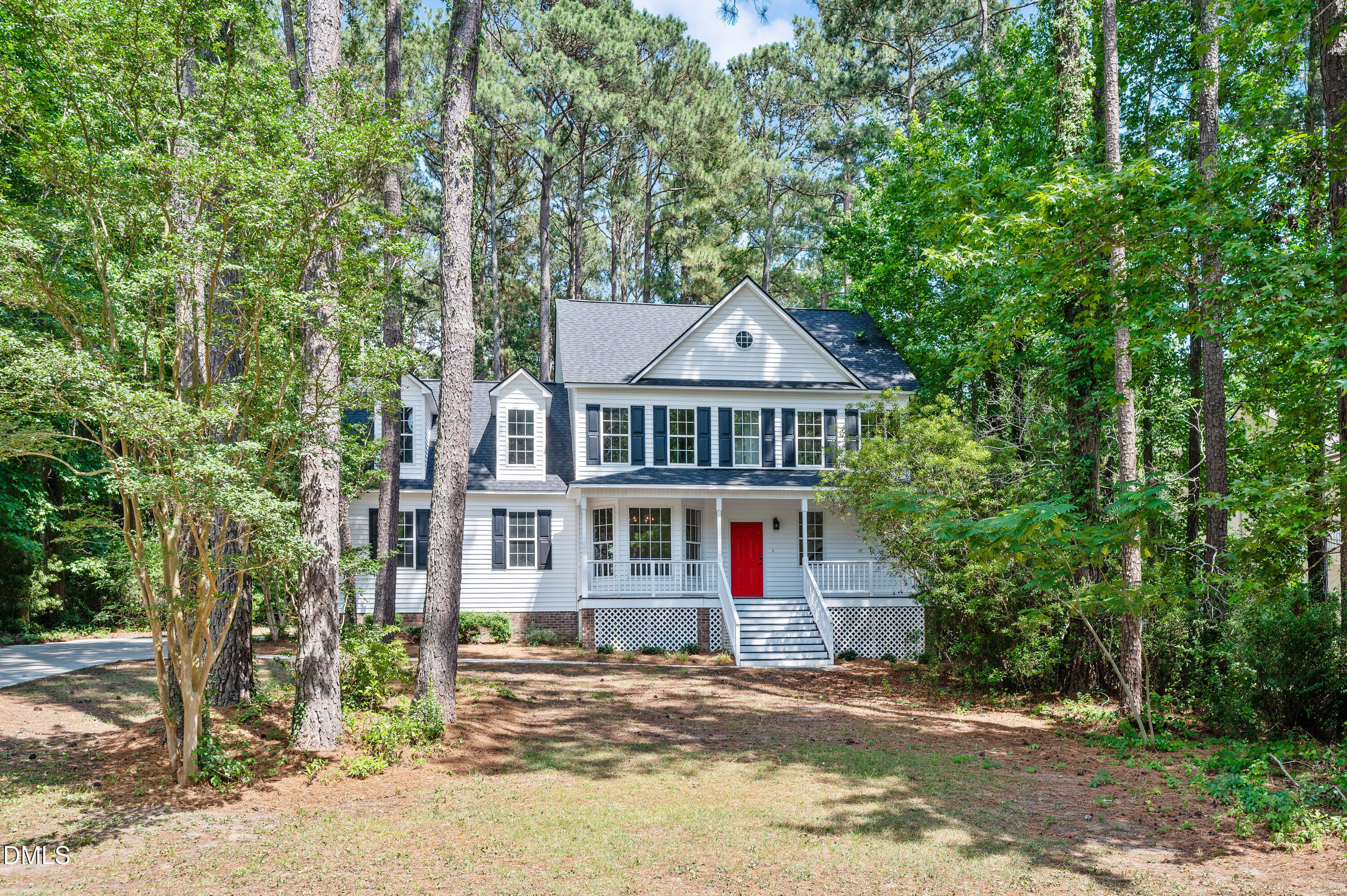 179 Broom Sage Drive