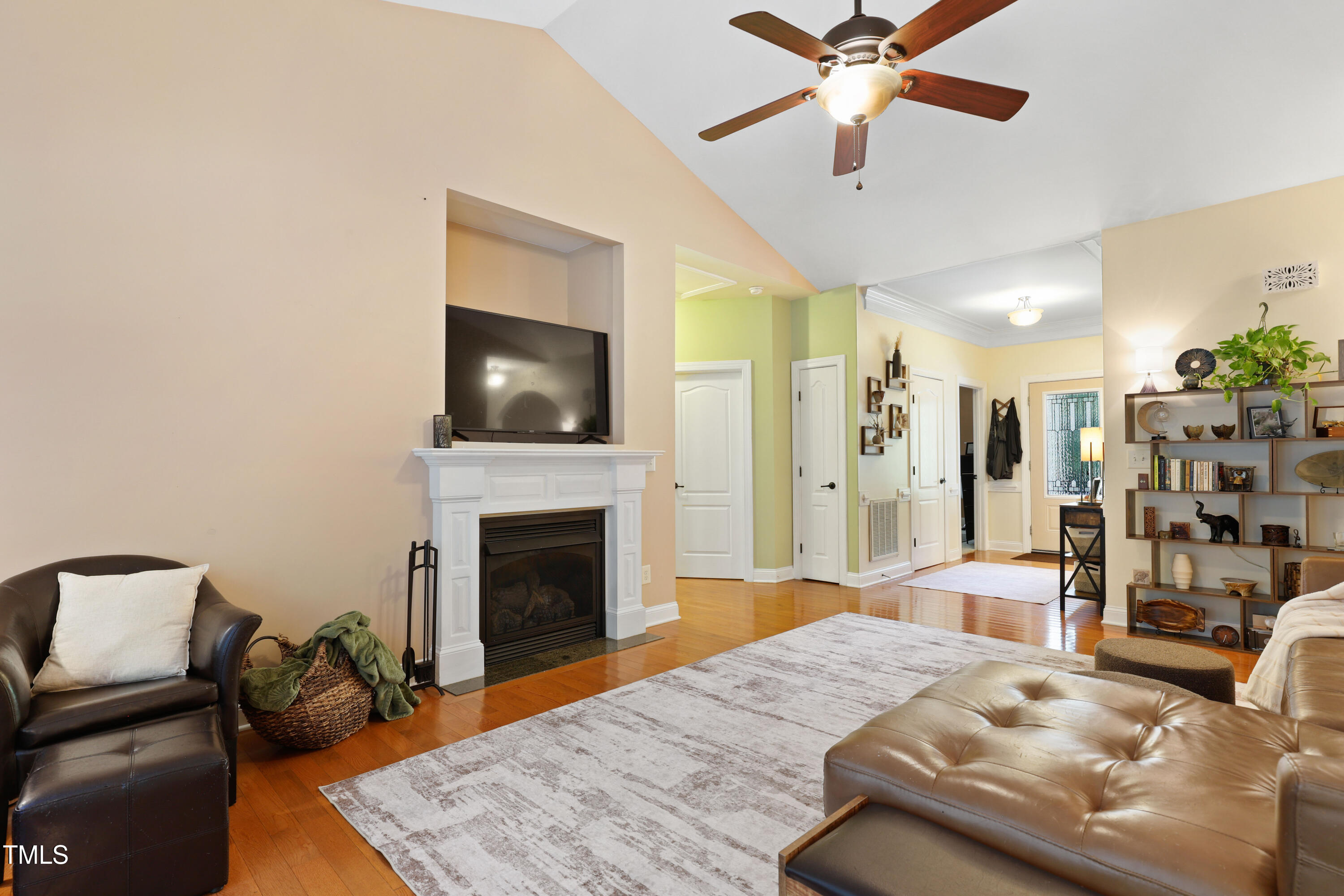 1044 Sagamore Drive