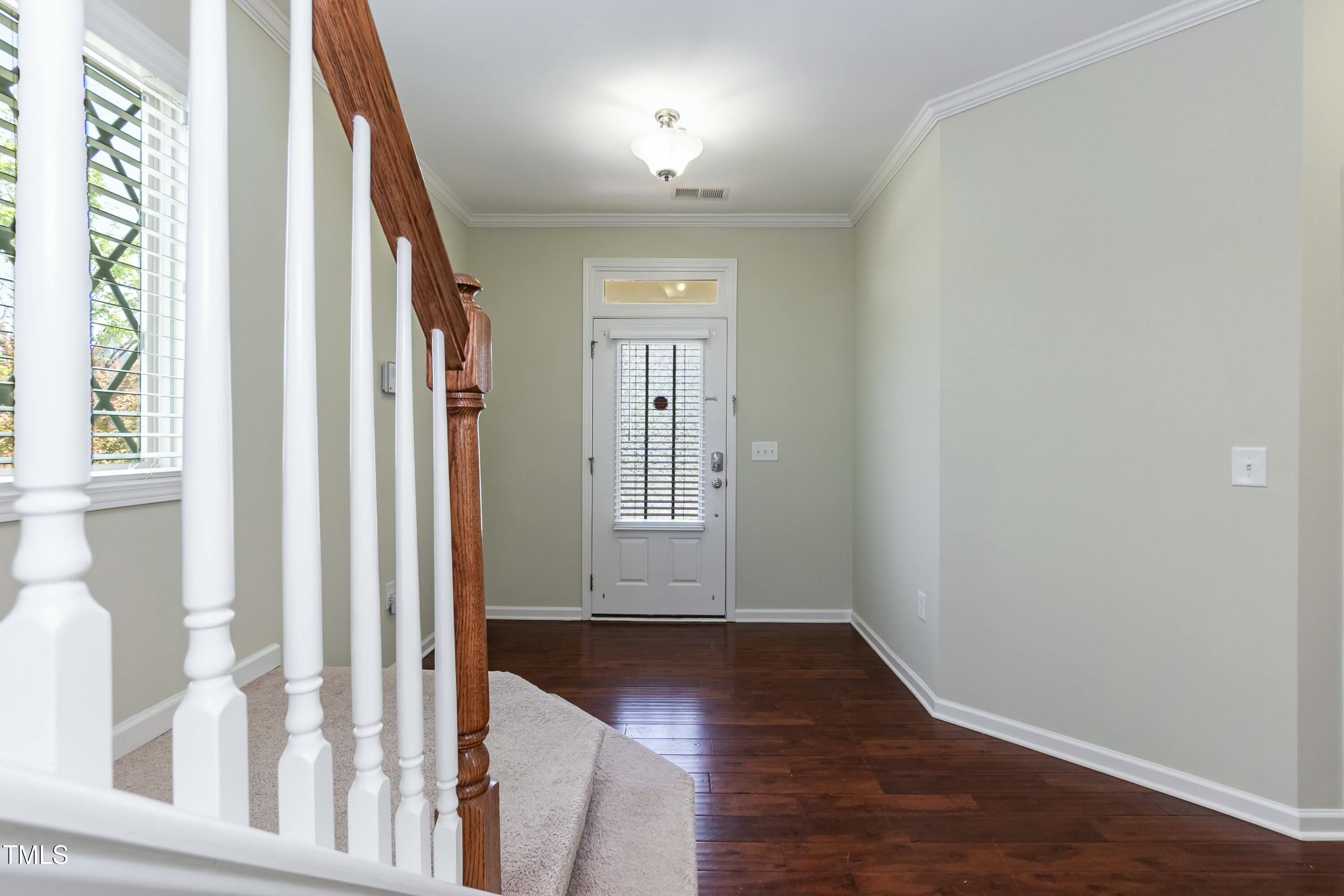 1013 Oatney Ridge Lane