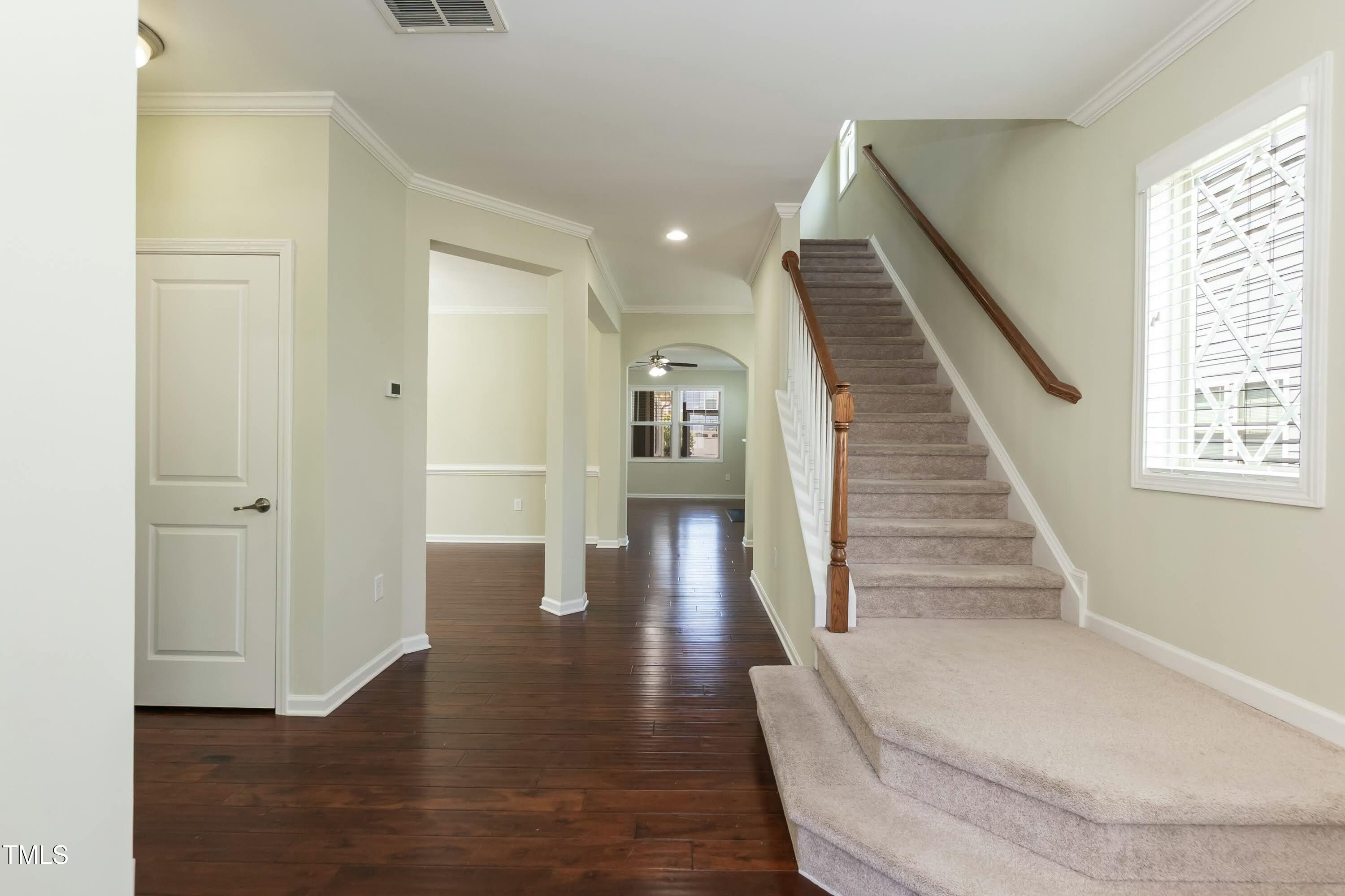 1013 Oatney Ridge Lane