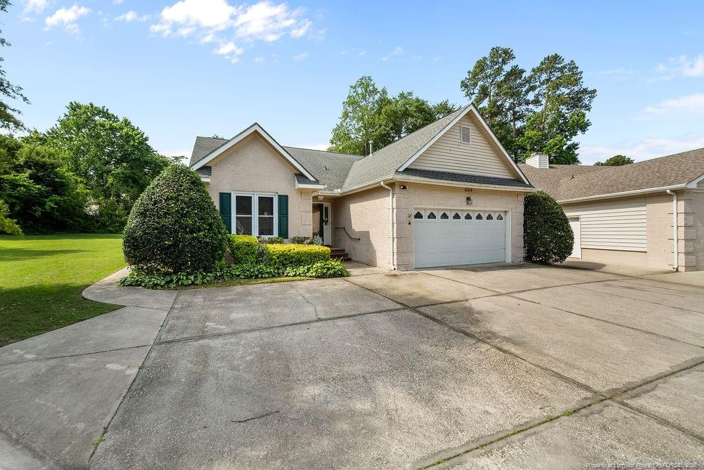 6234 Falkland Court