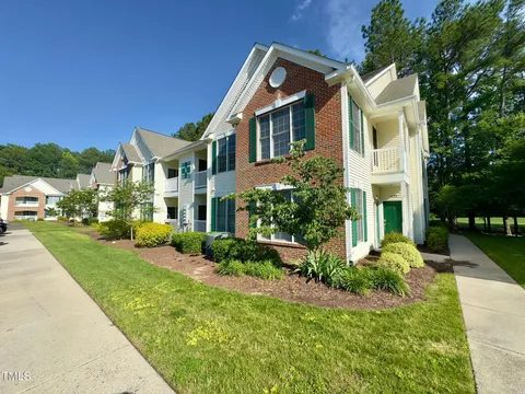 MLS: 10097390