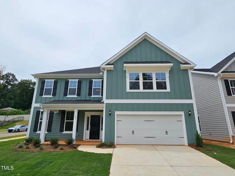 303 Augusta Pond Way 166 Raleigh NC 27603