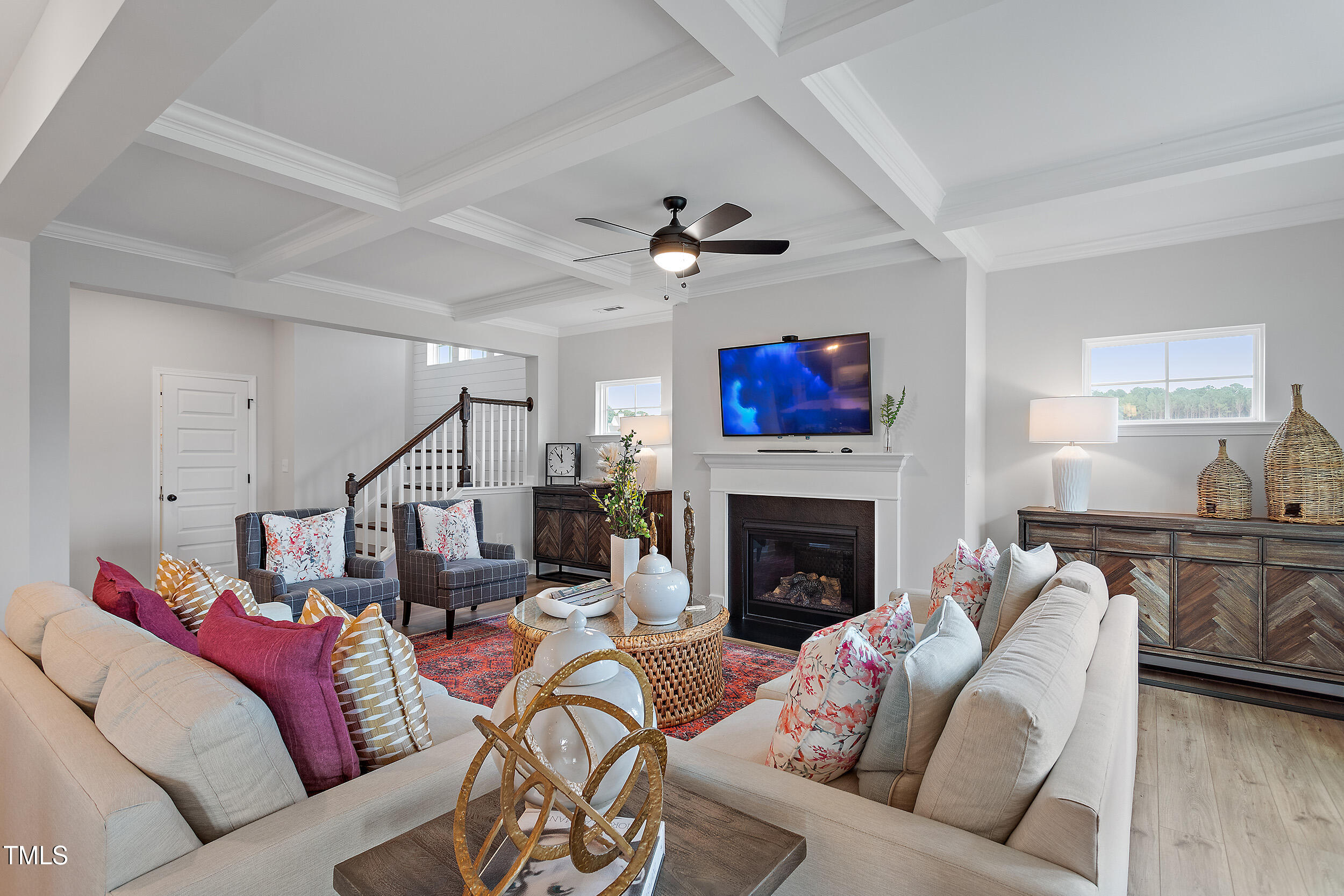 303 Augusta Pond Way 166