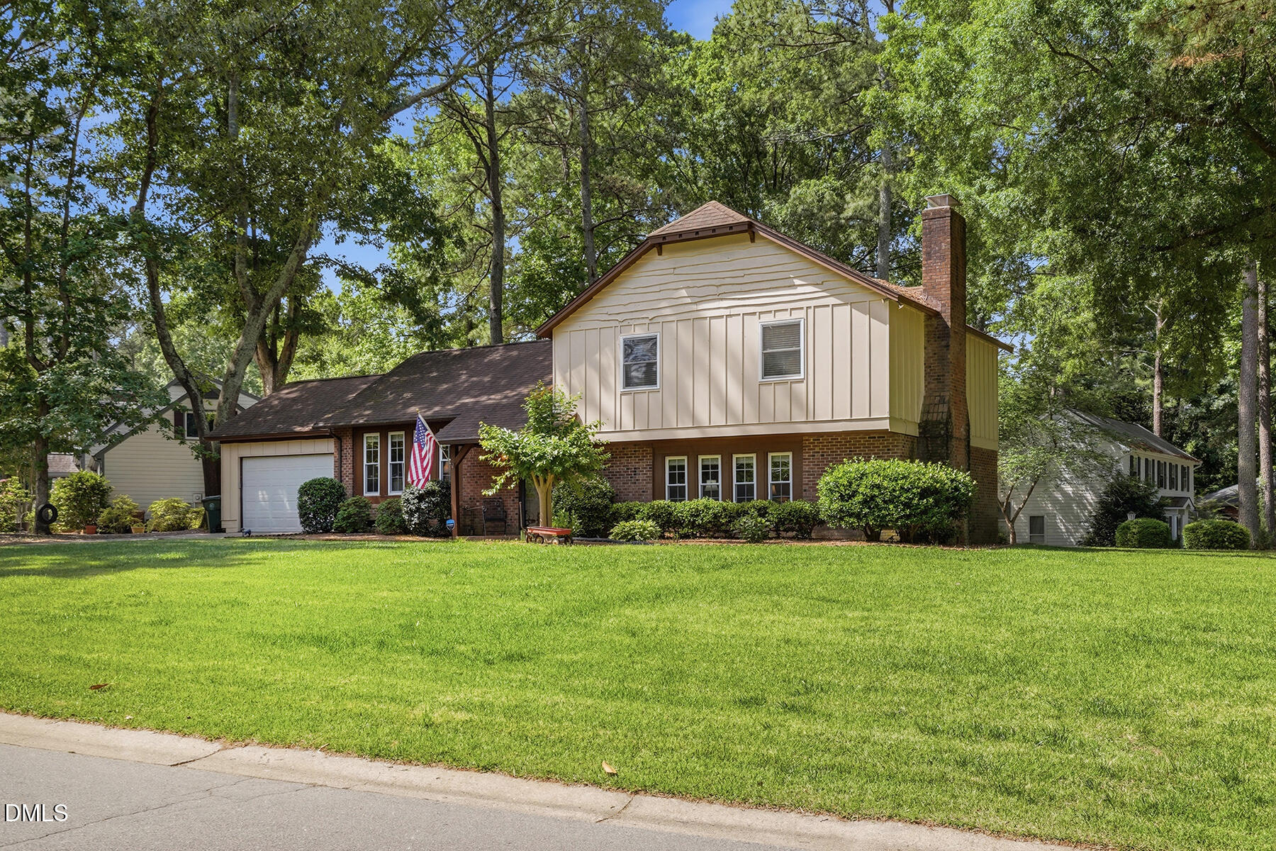 1214 Wellington Lane
