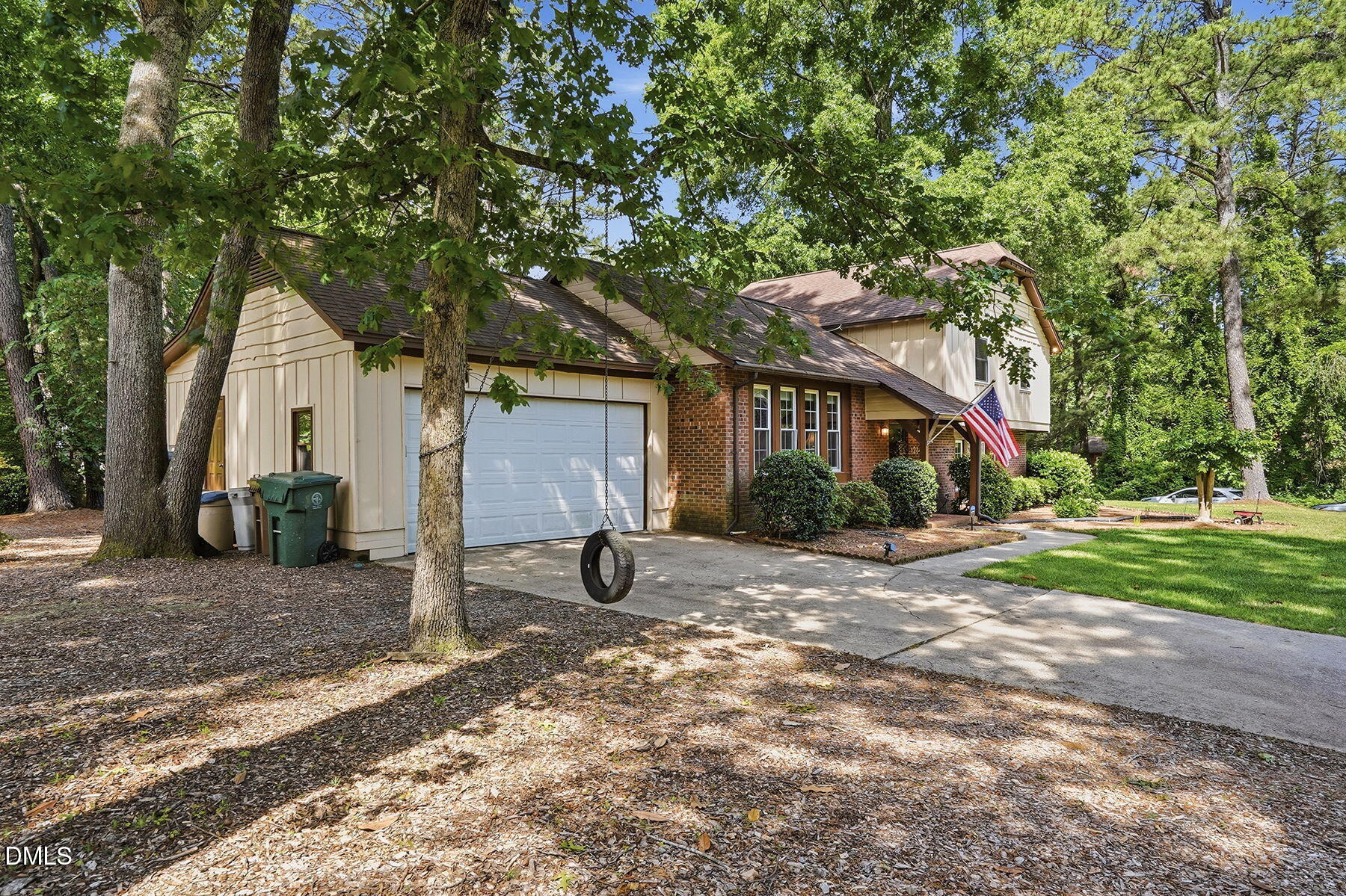1214 Wellington Lane