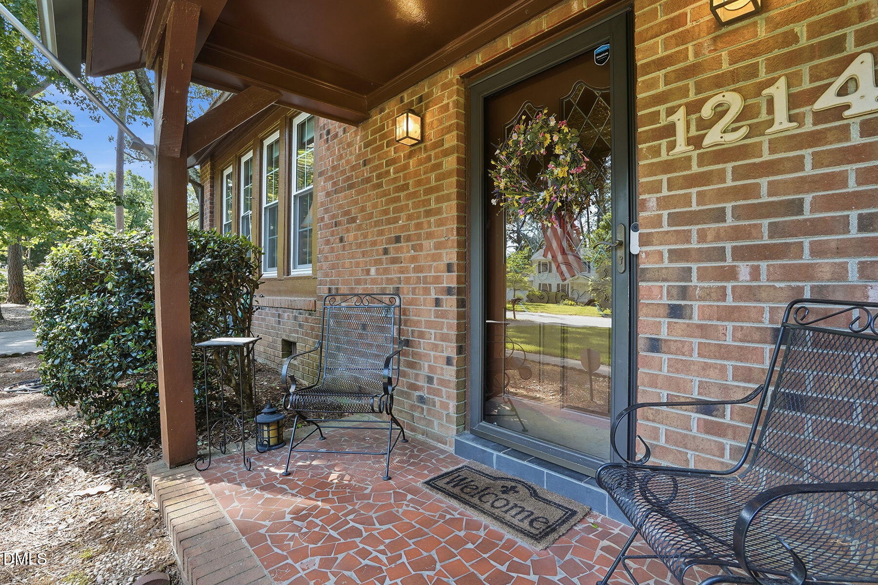 1214 Wellington Lane