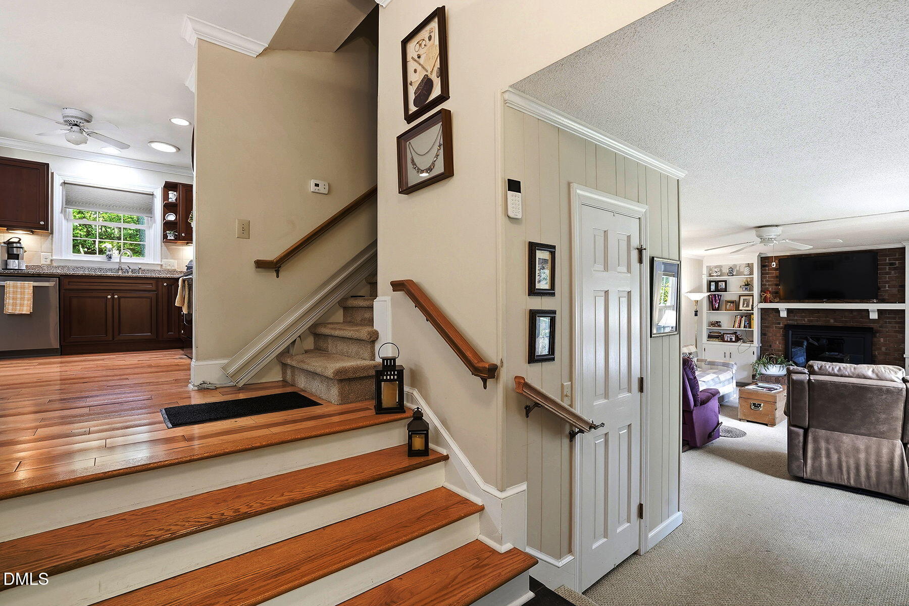 1214 Wellington Lane