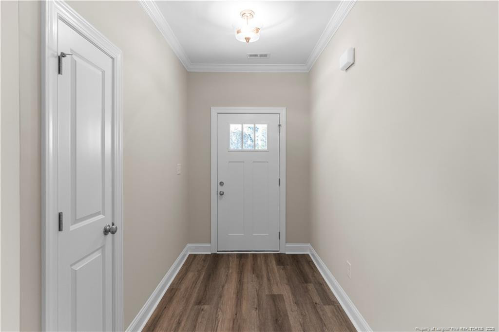 171 Surles Landing Way