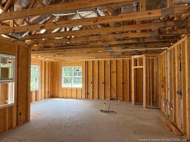 171 Surles Landing Way