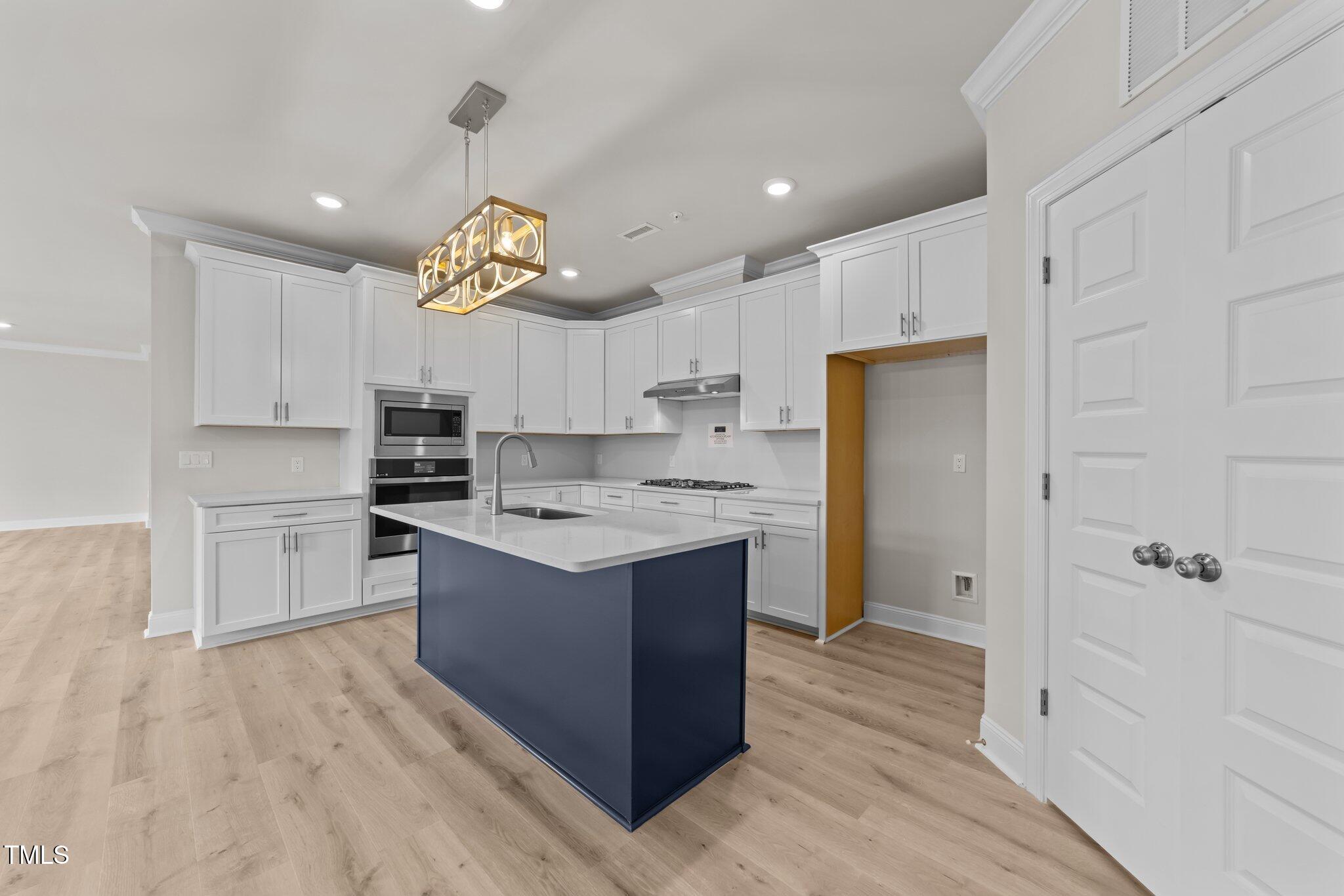 1400 Gathering Park Circle 202