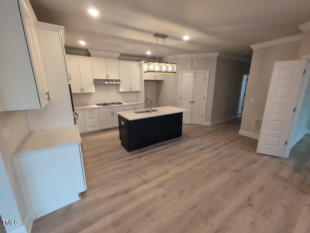 1400 Gathering Park Circle 202