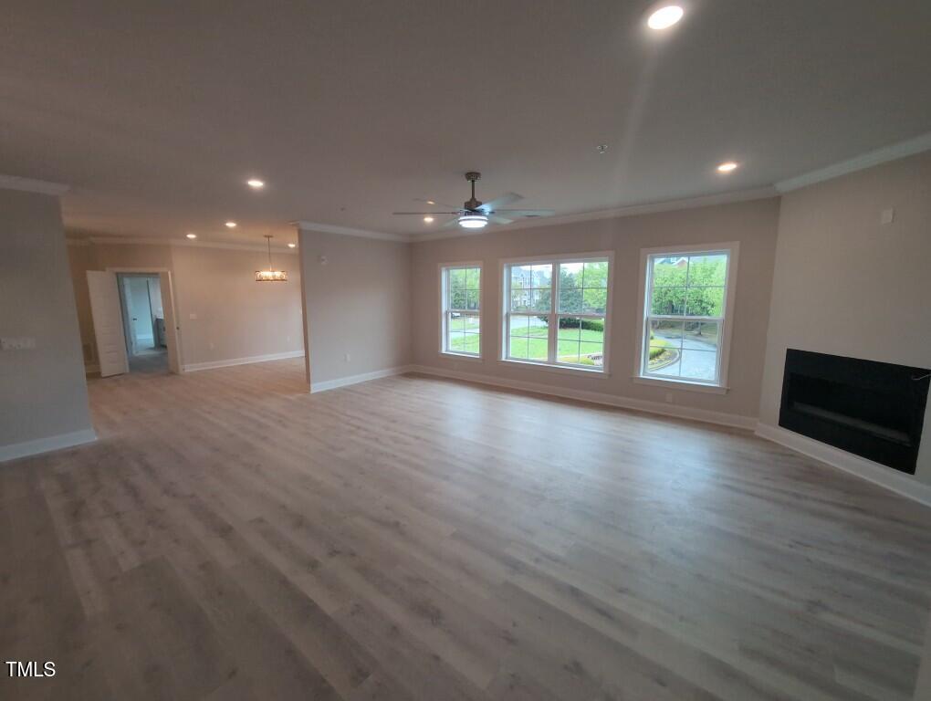 1400 Gathering Park Circle 202