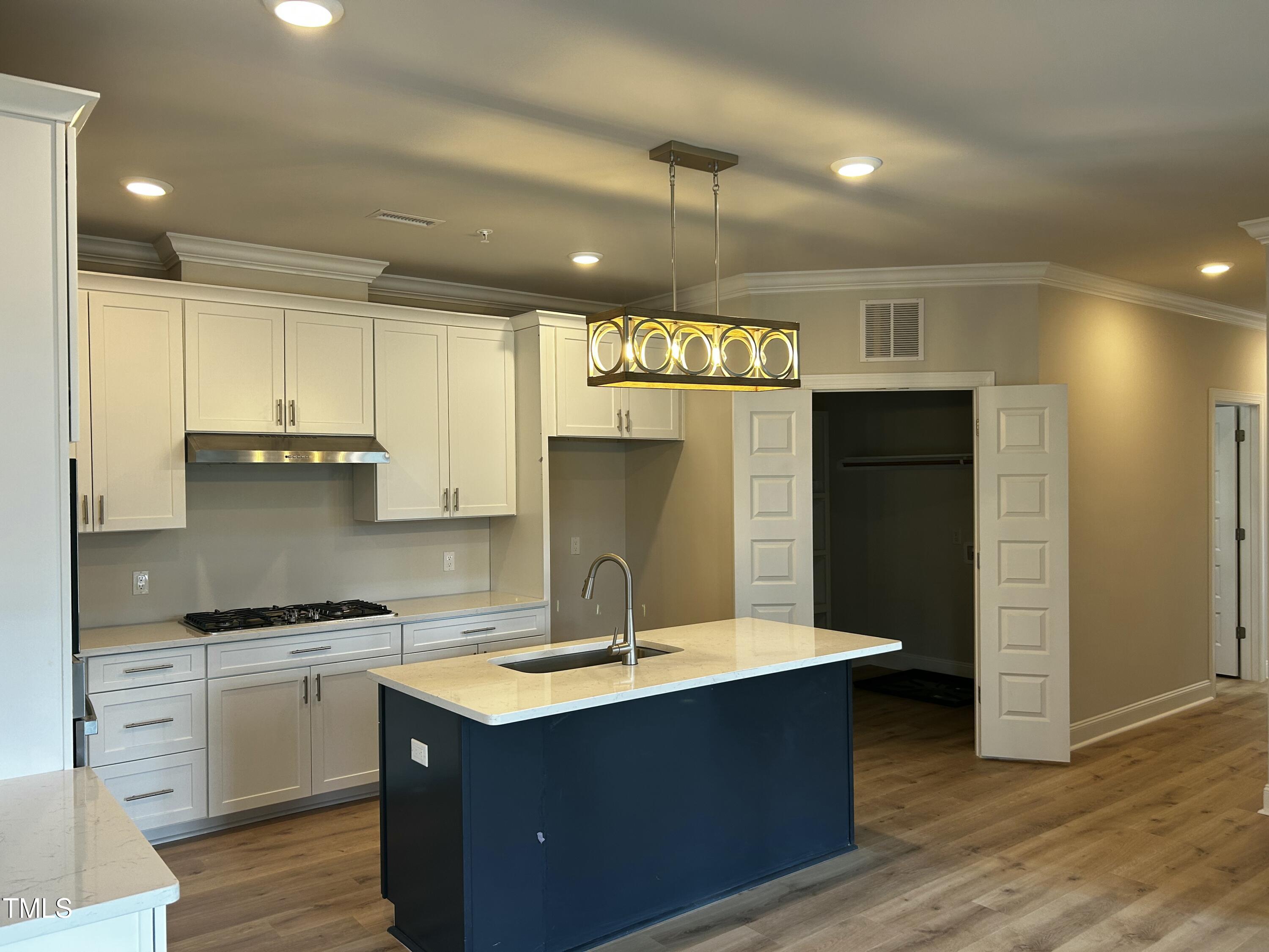 1400 Gathering Park Circle 202