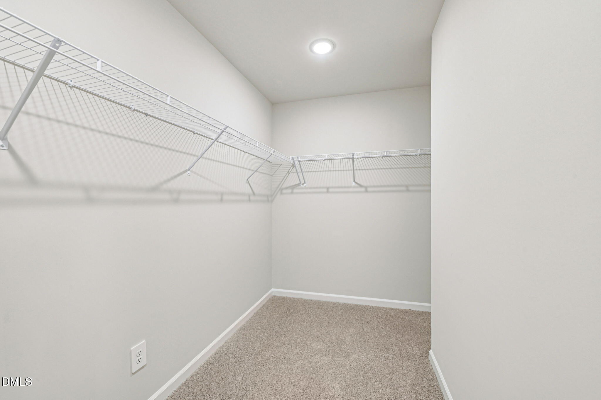 928 Grand Mesa Drive