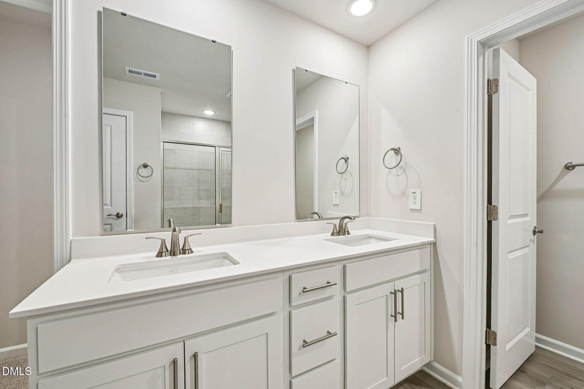 928 Grand Mesa Drive