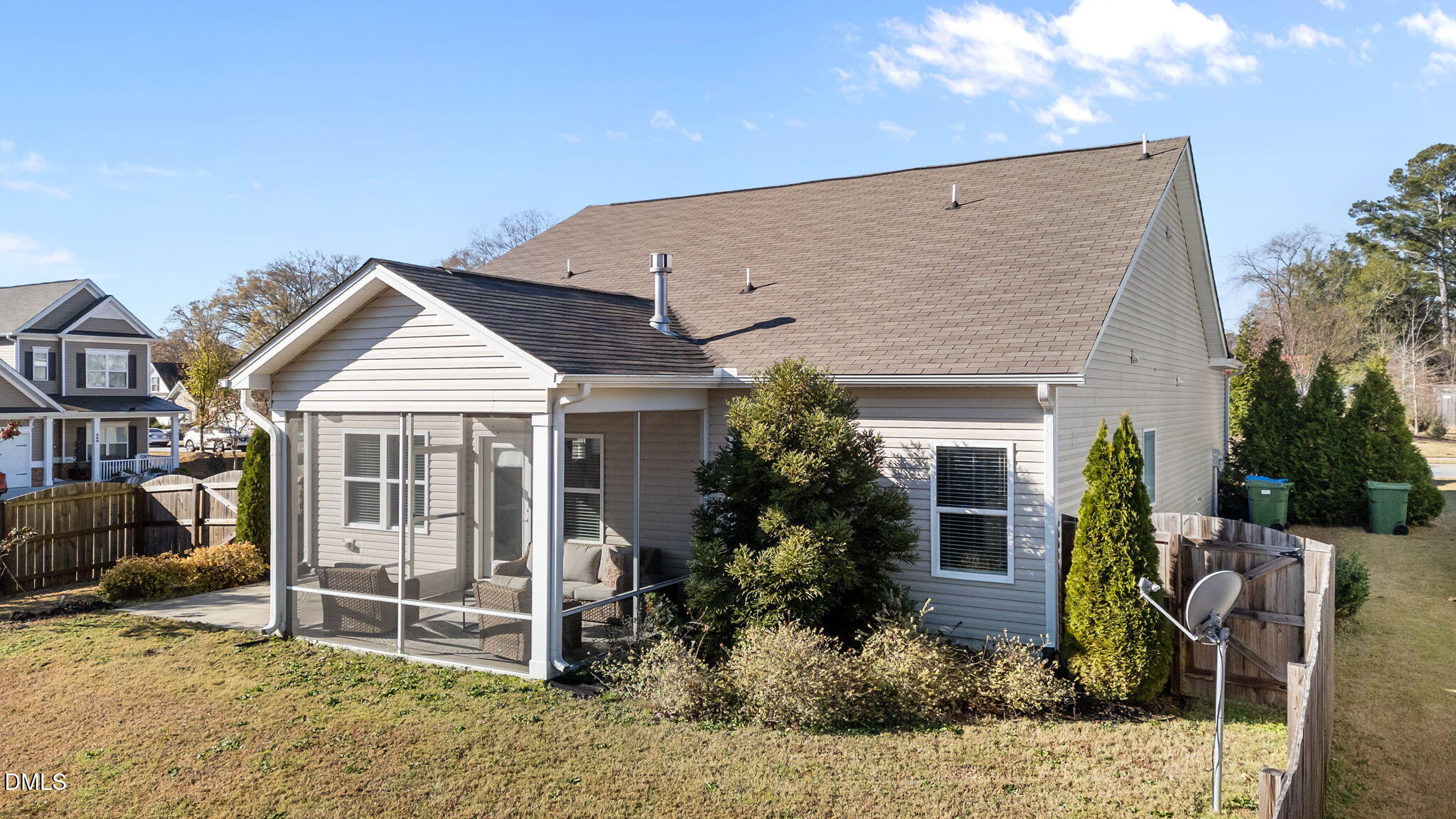 1199 London Meadow Way