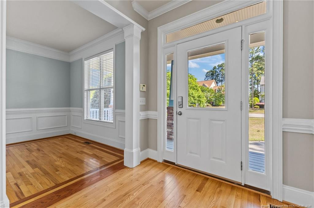 709 Kensington Park Road
