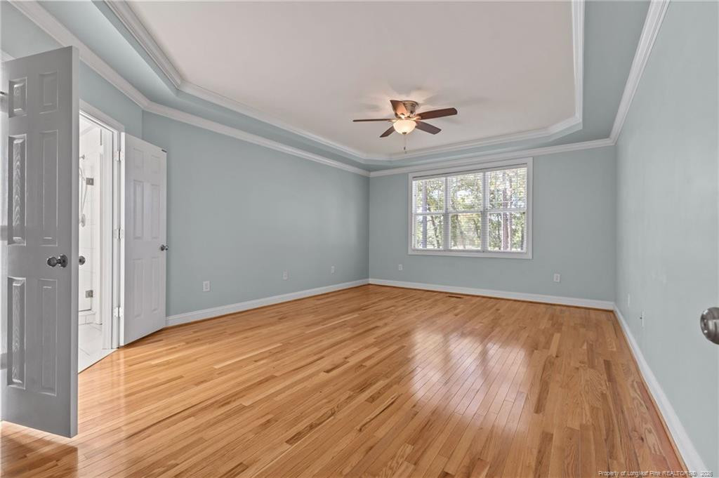 709 Kensington Park Road