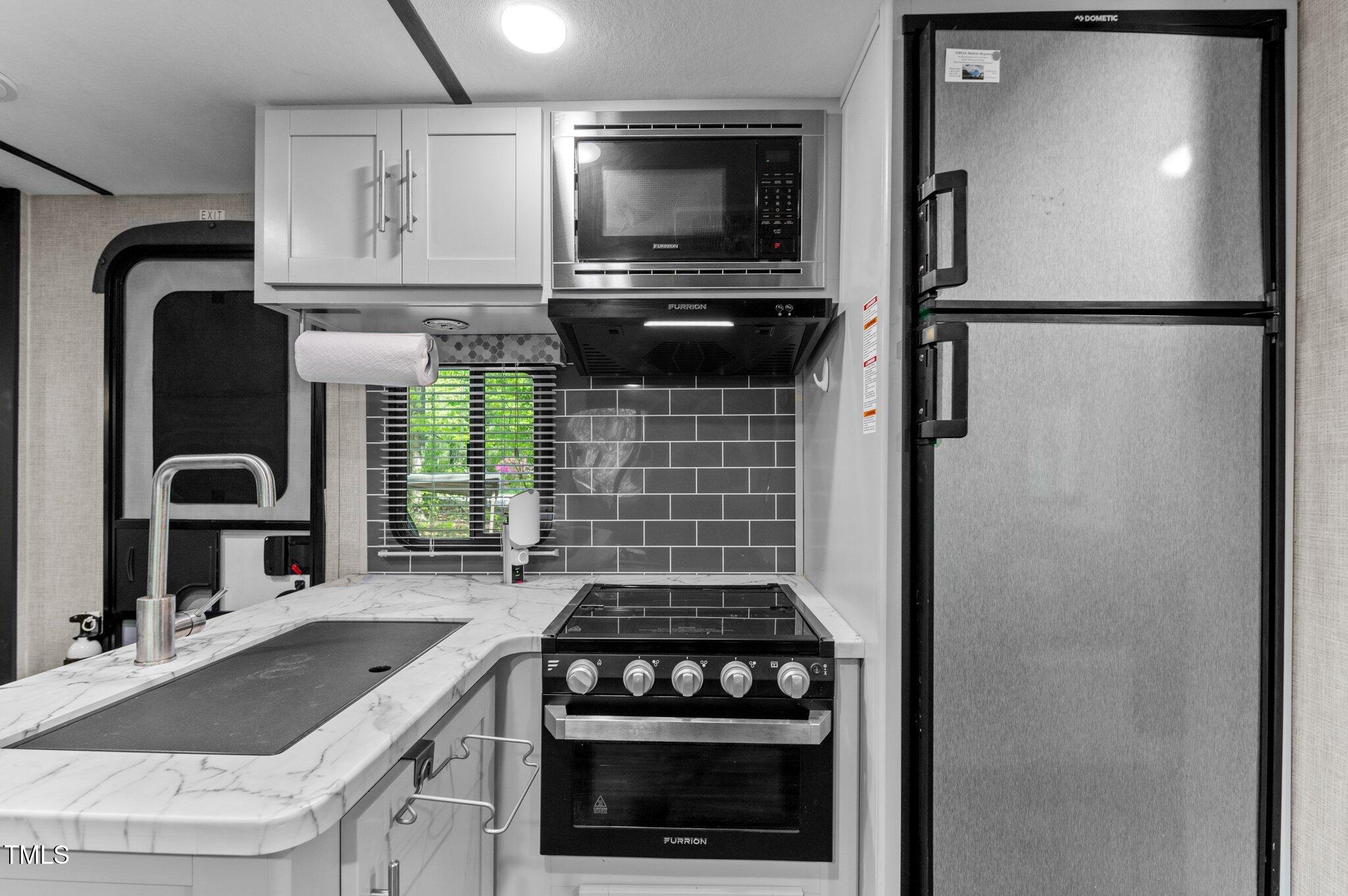 205 Manhato Drive