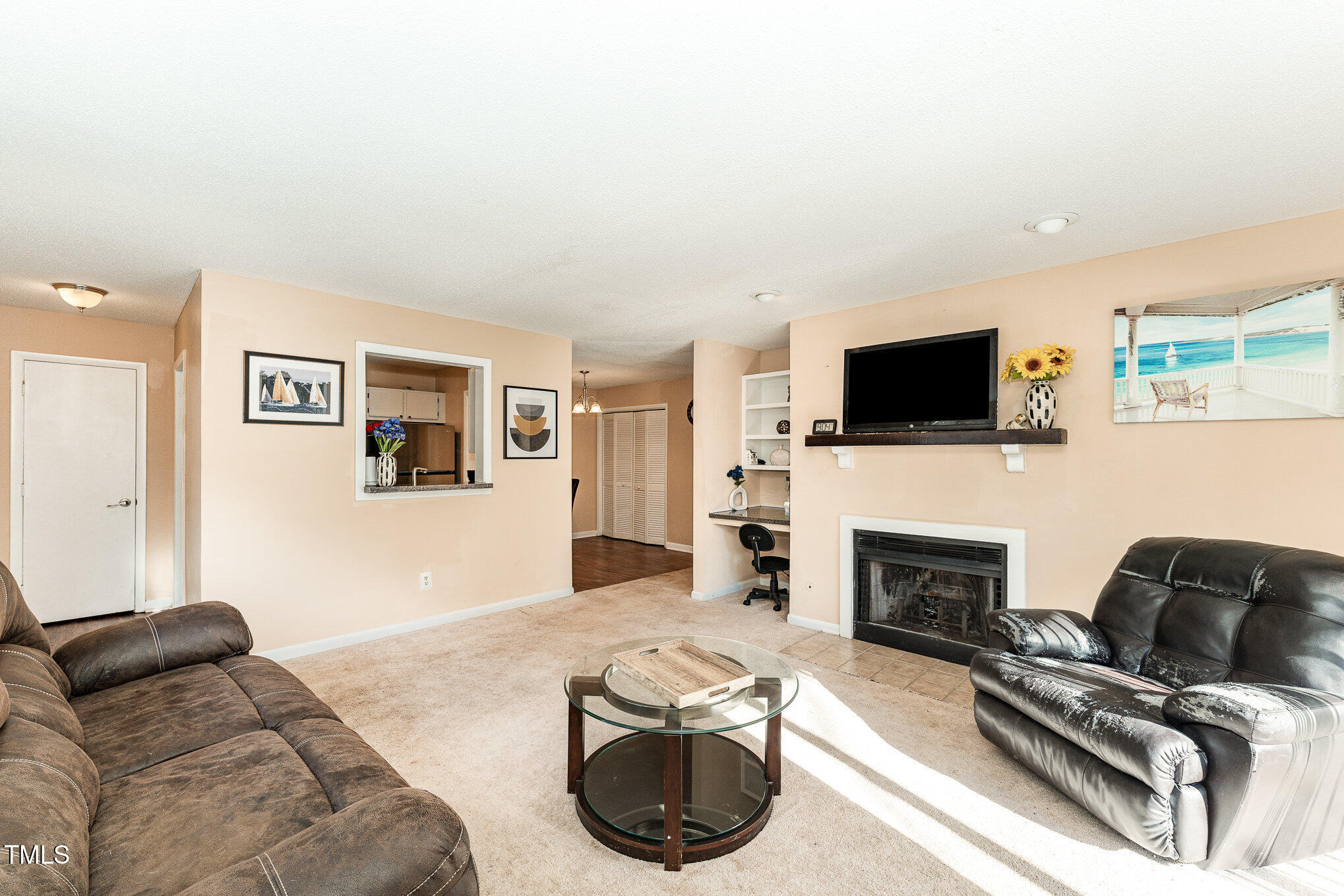 5816 Pointer Drive 102