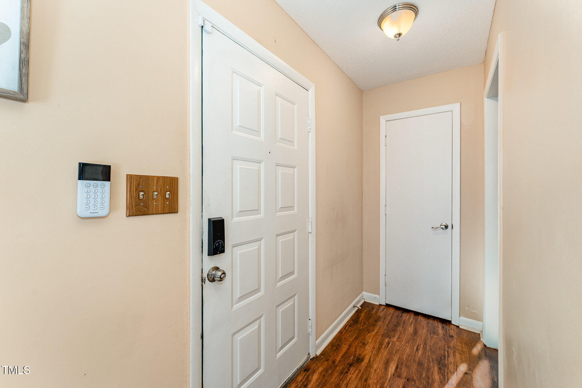 5816 Pointer Drive 102
