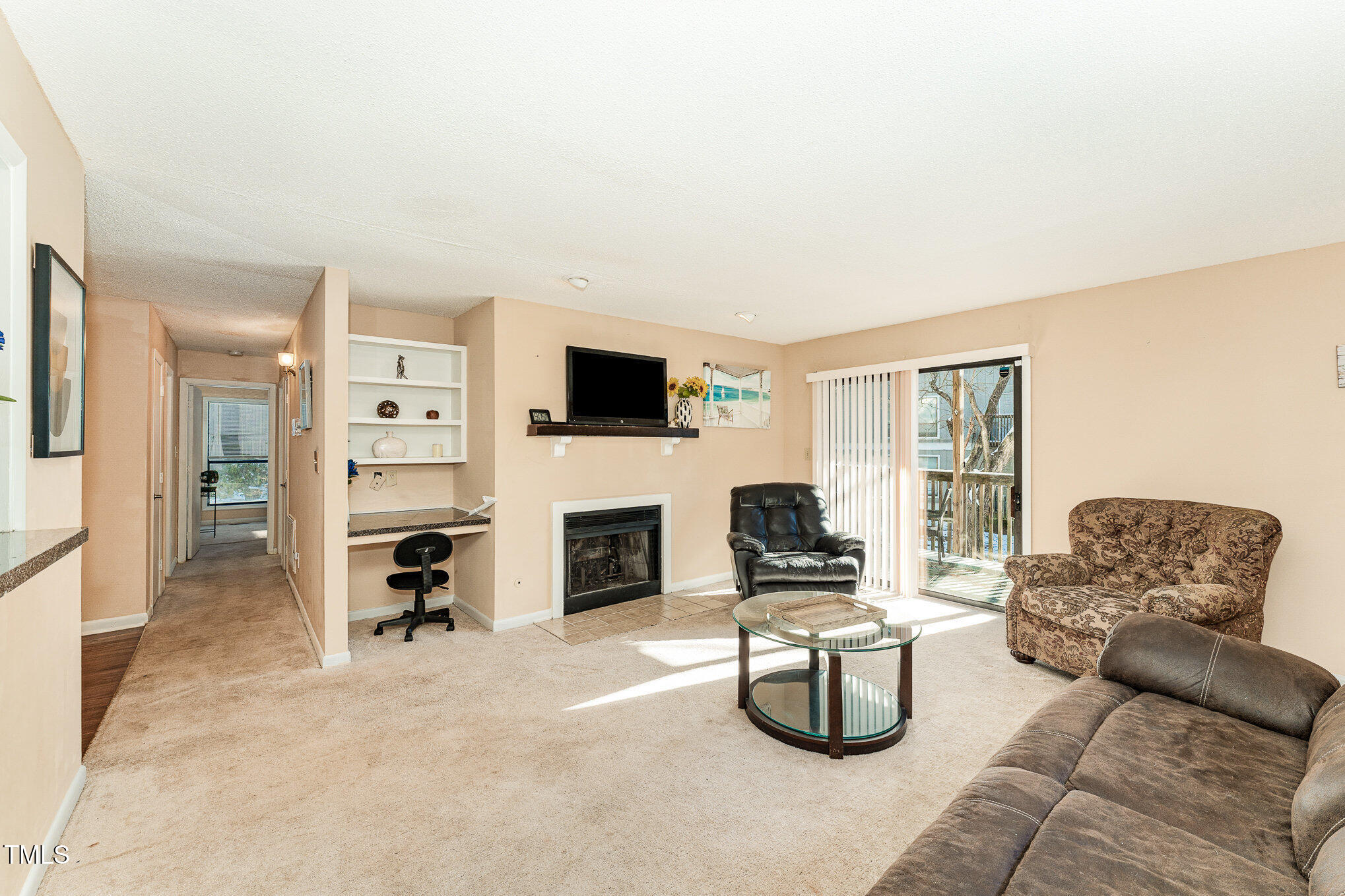 5816 Pointer Drive 102