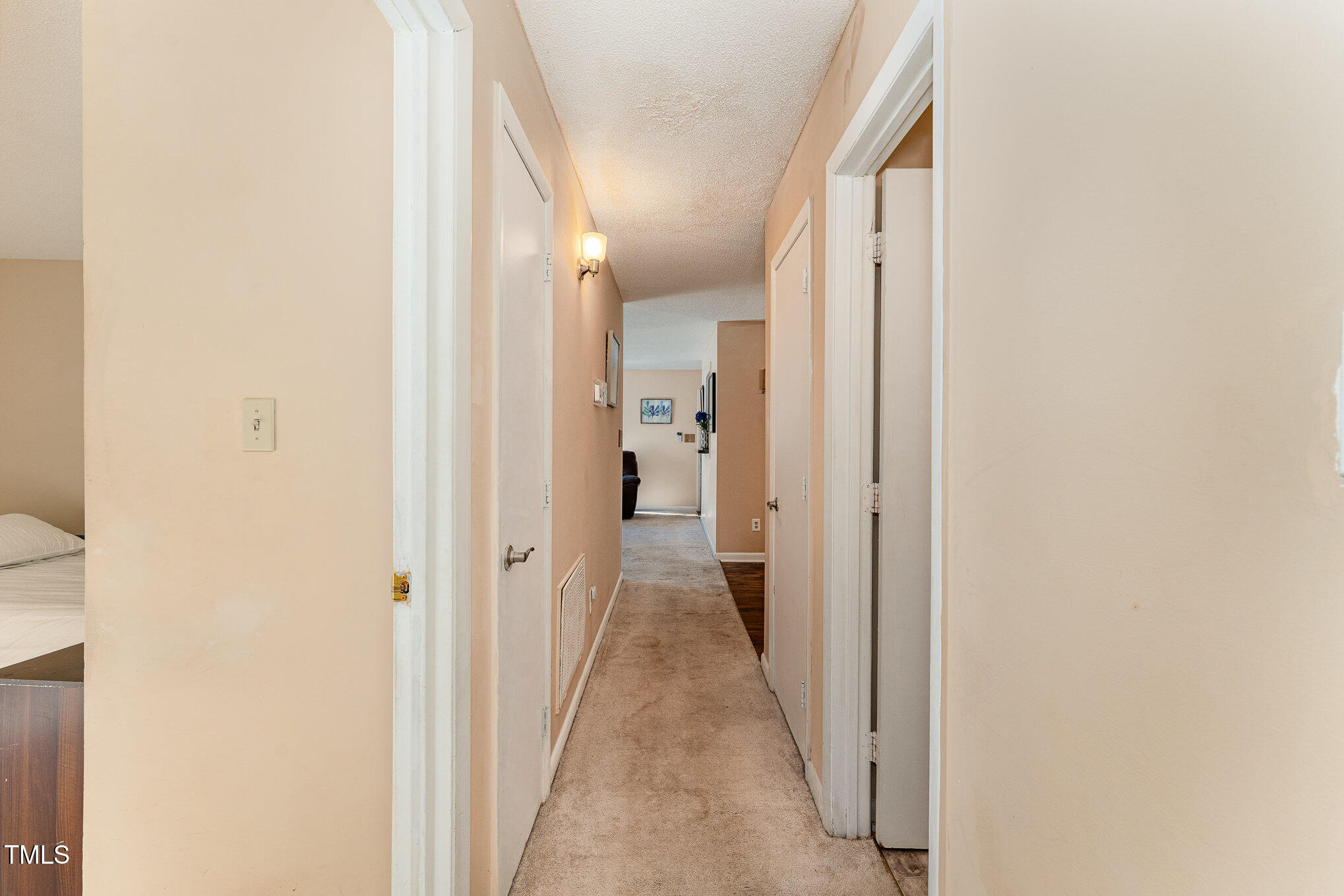 5816 Pointer Drive 102