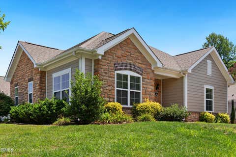 Photo for 208 Faith Drive