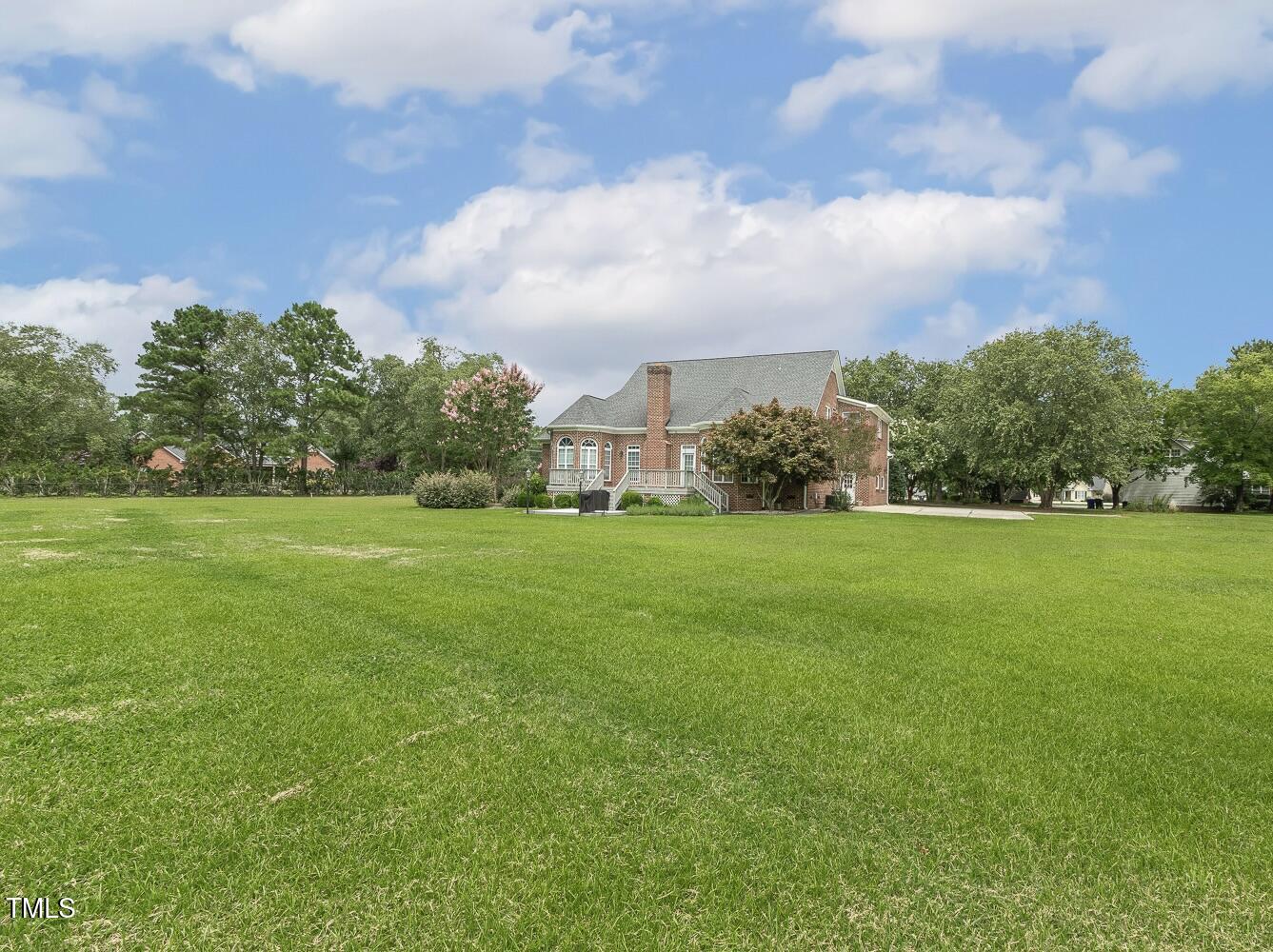 206 W Stoneybrook Court