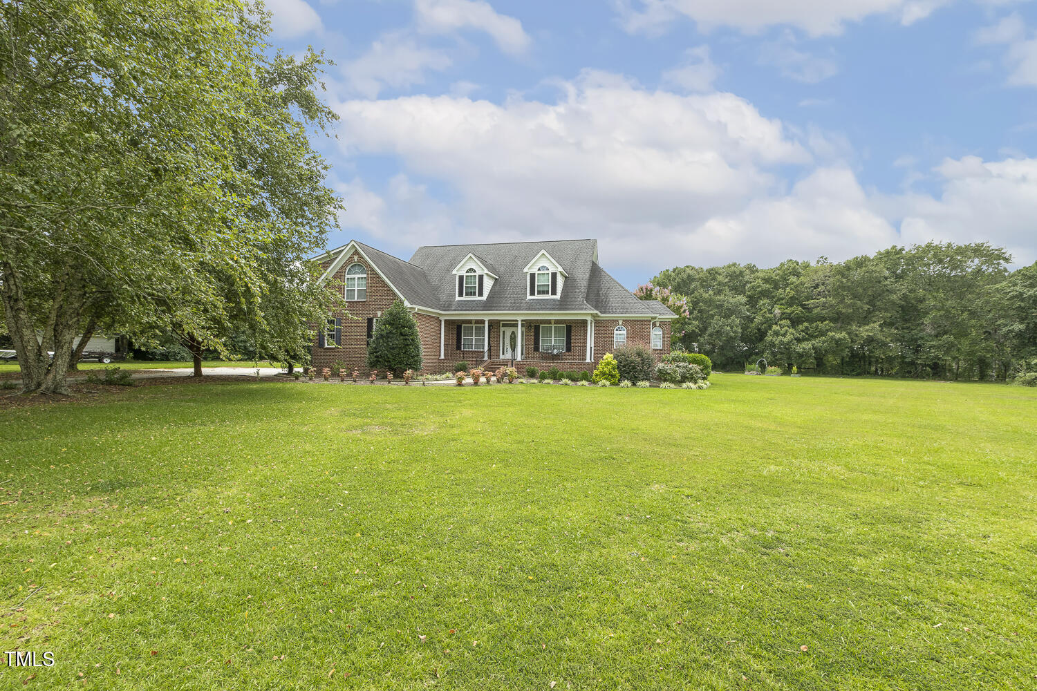 206 W Stoneybrook Court