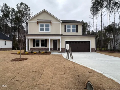 MLS: 10087715