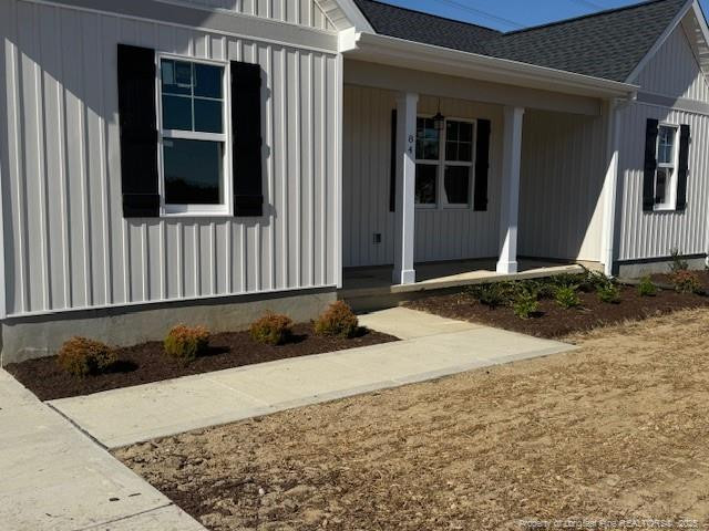 84 Turlington Landing