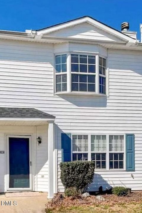 3921 Sterling Pointe Drive Ll4 Winterville NC 28590