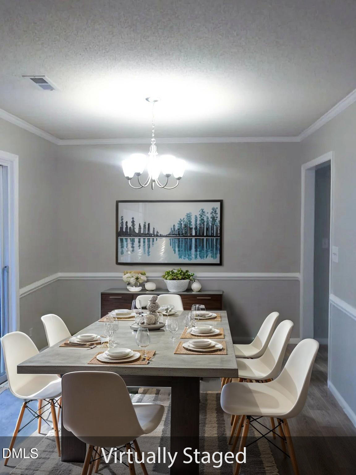 3921 Sterling Pointe Drive Ll4