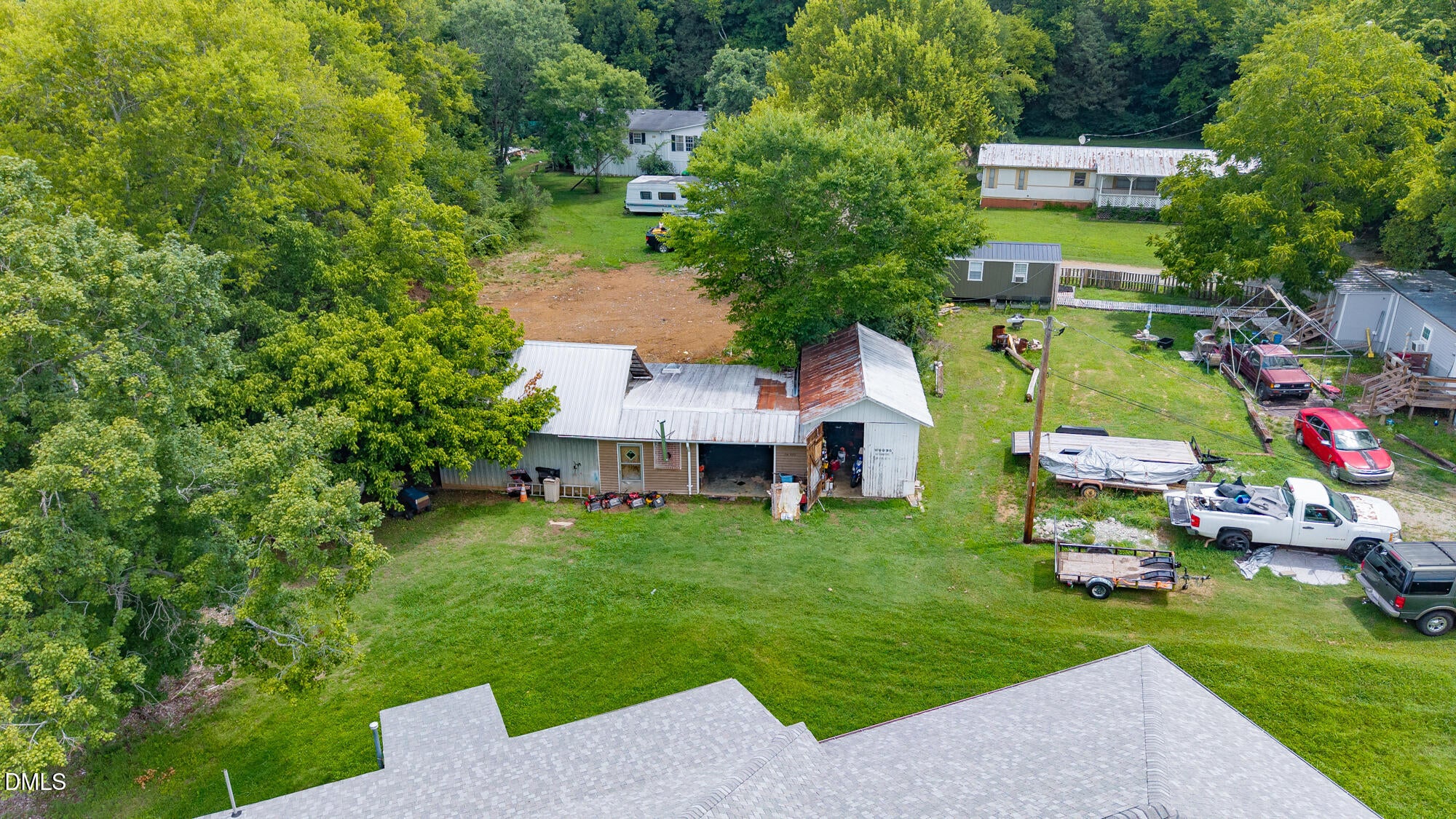 3050 Swepsonville-saxapahaw Road