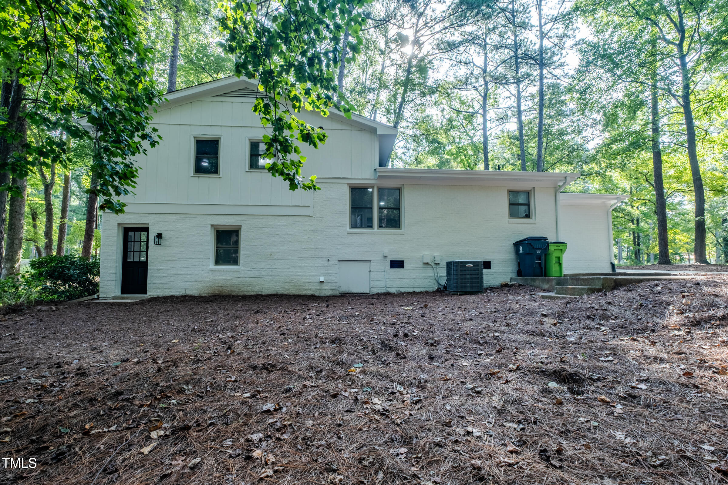 4800 Theys Road