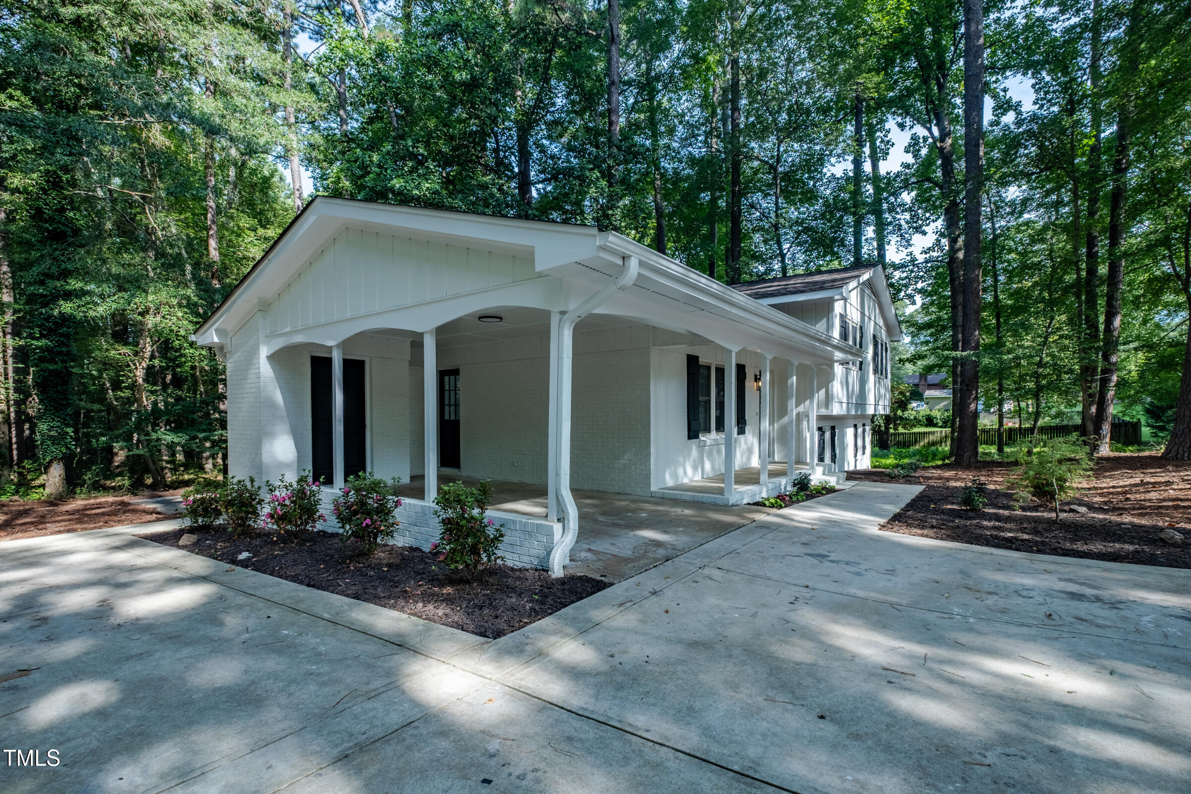 4800 Theys Road