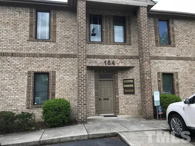 1158839394 jpeg?format=webp