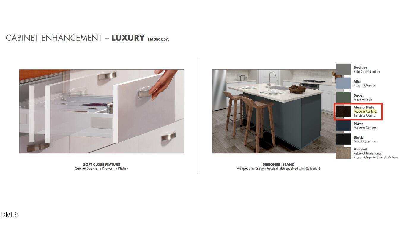 3520 Telluride Trail