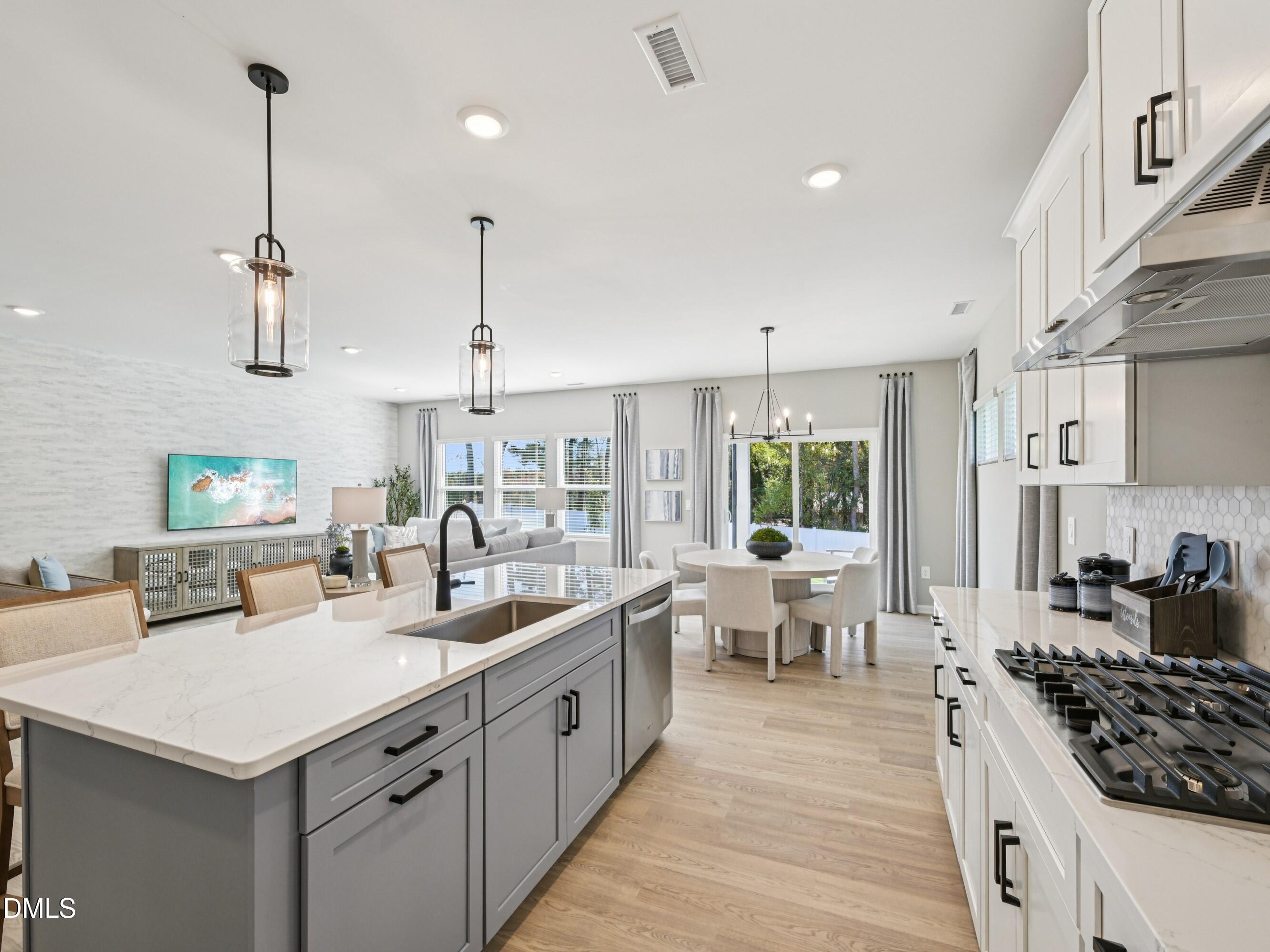 3520 Telluride Trail