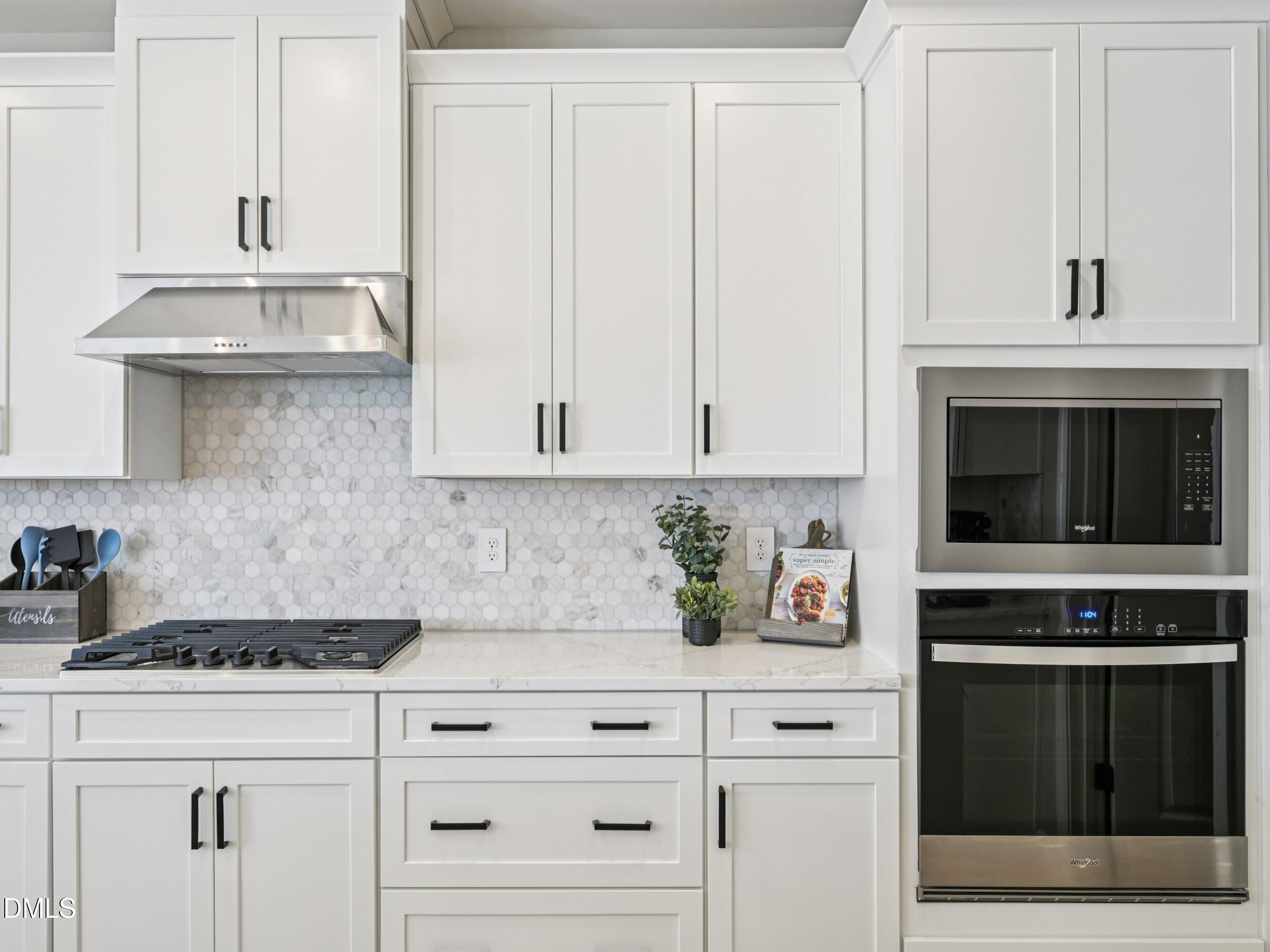 3520 Telluride Trail