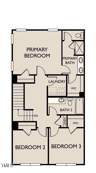 130 Barley Field Drive